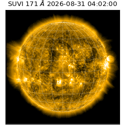suvi - 2026-08-31T04:02:00.230000