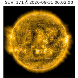 suvi - 2026-08-31T06:02:00.588000