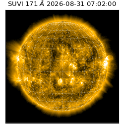 suvi - 2026-08-31T07:02:00.760000