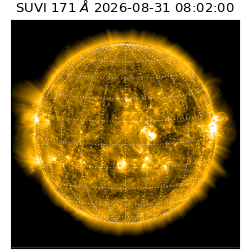 suvi - 2026-08-31T08:02:00.932000