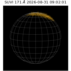 suvi - 2026-08-31T09:02:01.104000
