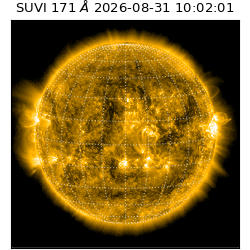 suvi - 2026-08-31T10:02:01.274000