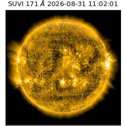 suvi - 2026-08-31T11:02:01.428000