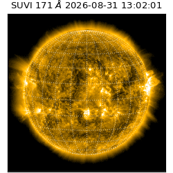 suvi - 2026-08-31T13:02:01.786000