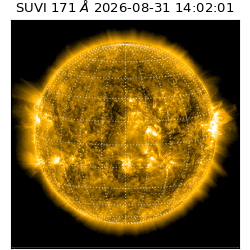 suvi - 2026-08-31T14:02:01.958000