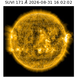 suvi - 2026-08-31T16:02:02.300000