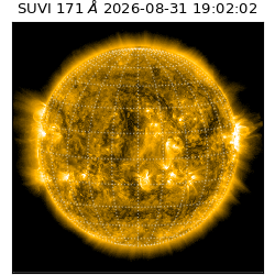suvi - 2026-08-31T19:02:02.812000