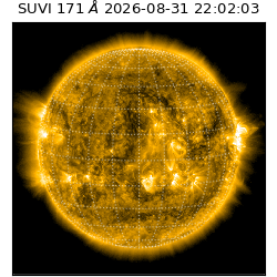 suvi - 2026-08-31T22:02:03.330000