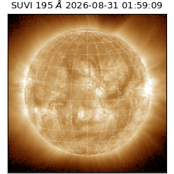 suvi - 2026-08-31T01:59:09.893000