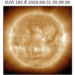 suvi - 2026-08-31T05:00:00.412000