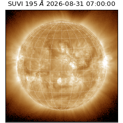 suvi - 2026-08-31T07:00:00.756000