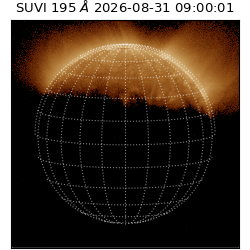 suvi - 2026-08-31T09:00:01.098000