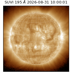 suvi - 2026-08-31T10:00:01.268000