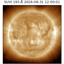 suvi - 2026-08-31T12:00:01.610000