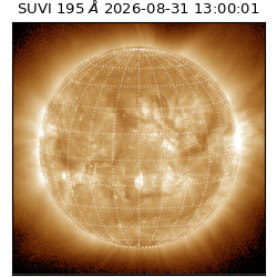 suvi - 2026-08-31T13:00:01.780000