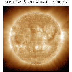 suvi - 2026-08-31T15:00:02.108000