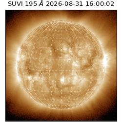 suvi - 2026-08-31T16:00:02.294000