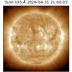 suvi - 2026-08-31T21:00:03.150000