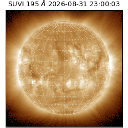 suvi - 2026-08-31T23:00:03.492000