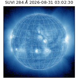 suvi - 2026-08-31T03:02:30.069000