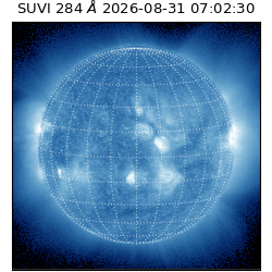 suvi - 2026-08-31T07:02:30.753000