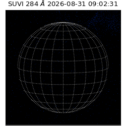suvi - 2026-08-31T09:02:31.097000