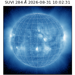 suvi - 2026-08-31T10:02:31.267000