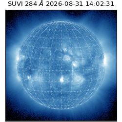 suvi - 2026-08-31T14:02:31.951000