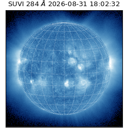 suvi - 2026-08-31T18:02:32.633000