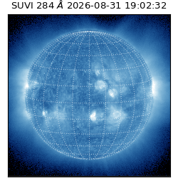 suvi - 2026-08-31T19:02:32.805000