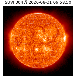suvi - 2026-08-31T06:58:50.751000