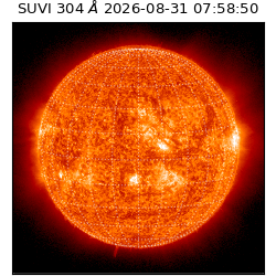 suvi - 2026-08-31T07:58:50.923000