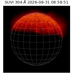suvi - 2026-08-31T08:58:51.093000
