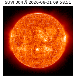 suvi - 2026-08-31T09:58:51.265000