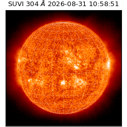 suvi - 2026-08-31T10:58:51.435000