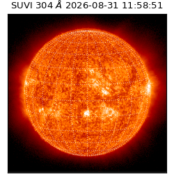 suvi - 2026-08-31T11:58:51.589000