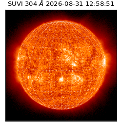 suvi - 2026-08-31T12:58:51.777000