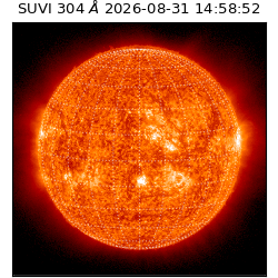 suvi - 2026-08-31T14:58:52.119000