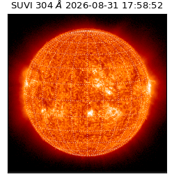 suvi - 2026-08-31T17:58:52.631000