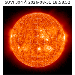 suvi - 2026-08-31T18:58:52.809000