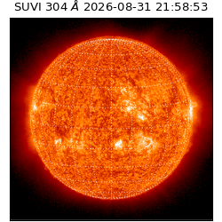 suvi - 2026-08-31T21:58:53.317000