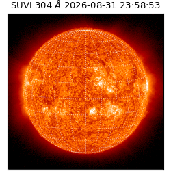 suvi - 2026-08-31T23:58:53.661000