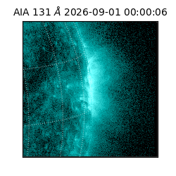 saia - 2026-09-01T00:00:06.620000