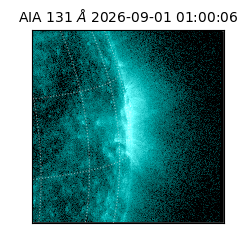 saia - 2026-09-01T01:00:06.620000