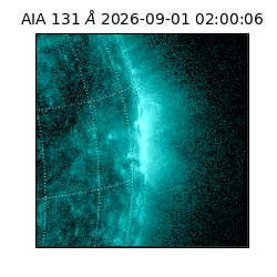 saia - 2026-09-01T02:00:06.620000