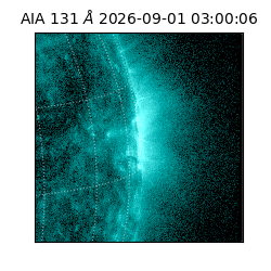 saia - 2026-09-01T03:00:06.620000