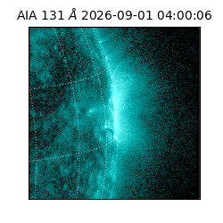 saia - 2026-09-01T04:00:06.620000