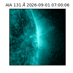 saia - 2026-09-01T07:00:06.620000