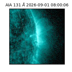 saia - 2026-09-01T08:00:06.620000