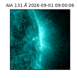 saia - 2026-09-01T09:00:06.640000